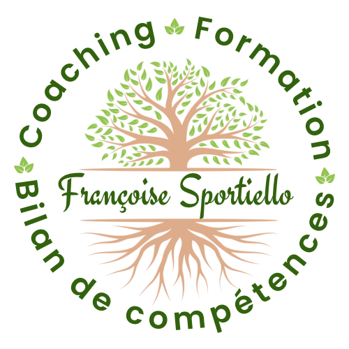 Coaching du Changement